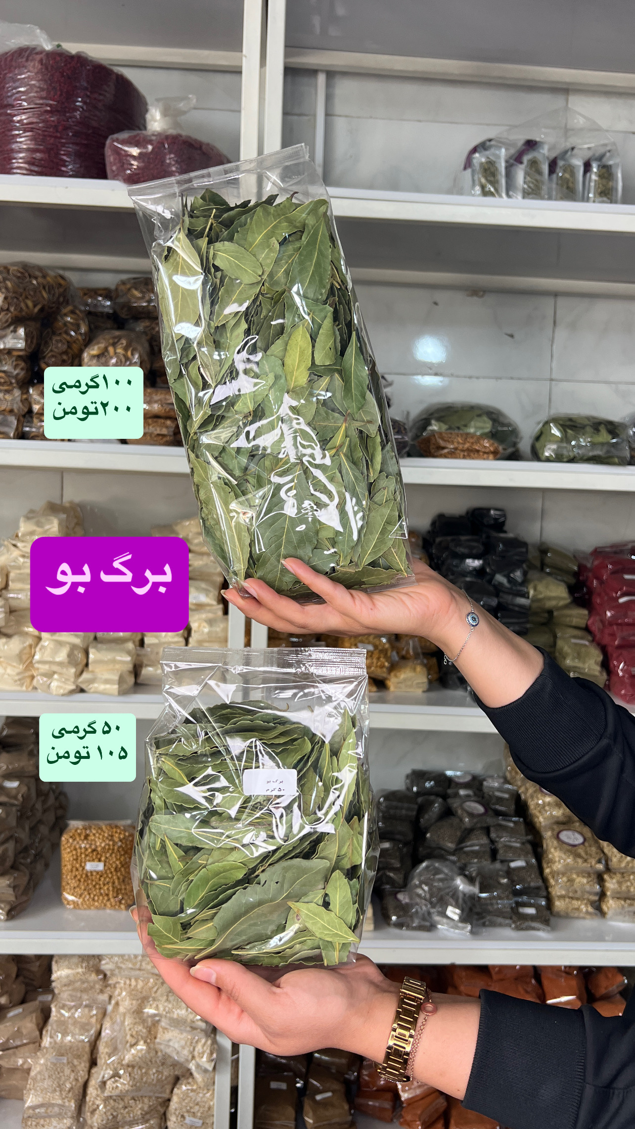 2F576D6E-493F-4101-AC40-7632E33C74C4