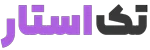 زعفران تک استار